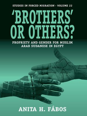 cover image of 'Brothers' or Others?